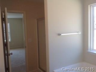 1224 Catawba Run Road, Unit 64 Lowell, NC 28098 - Photo 13 of 14 Gallery Image 13