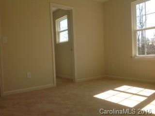 1224 Catawba Run Road, Unit 64 Lowell, NC 28098 - Photo 3 of 14 Gallery Image 3
