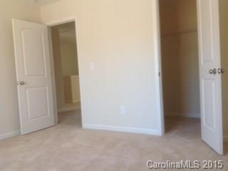 1224 Catawba Run Road, Unit 64 Lowell, NC 28098 - Photo 4 of 14 Gallery Image 4