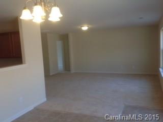 1224 Catawba Run Road, Unit 64 Lowell, NC 28098 - Photo 5 of 14 Gallery Image 5