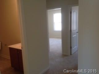 1224 Catawba Run Road, Unit 64 Lowell, NC 28098 - Photo 6 of 14 Gallery Image 6
