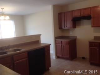 1224 Catawba Run Road, Unit 64 Lowell, NC 28098 - Photo 7 of 14 Gallery Image 7