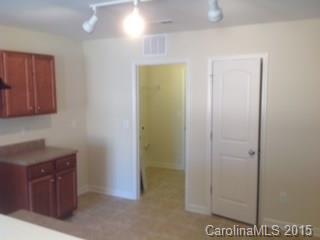 1224 Catawba Run Road, Unit 64 Lowell, NC 28098 - Photo 8 of 14 Gallery Image 8