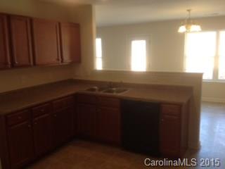 1224 Catawba Run Road, Unit 64 Lowell, NC 28098 - Photo 9 of 14 Gallery Image 9