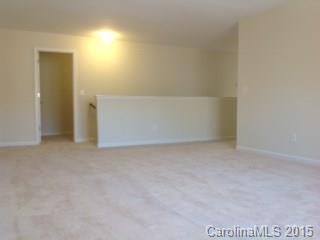 1224 Catawba Run Road, Unit 64 Lowell, NC 28098 - Photo 10 of 14 Gallery Image 10