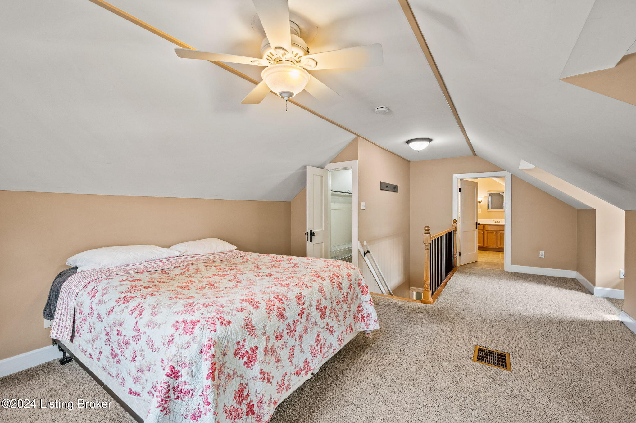 3007 Dundee Road Louisville, KY 40205 - Photo 24 of 40 24-web-or-mls-3007-dundee-rd