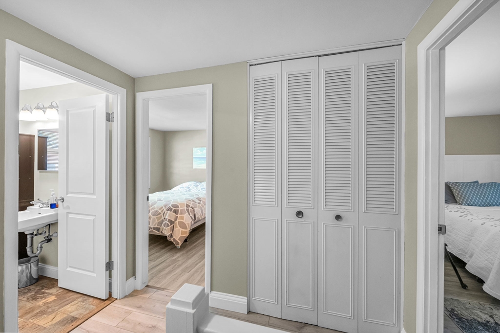 15 Manor Court, Unit 15 Springfield, MA 01118 - Photo 20 of 35 Gallery Image 20