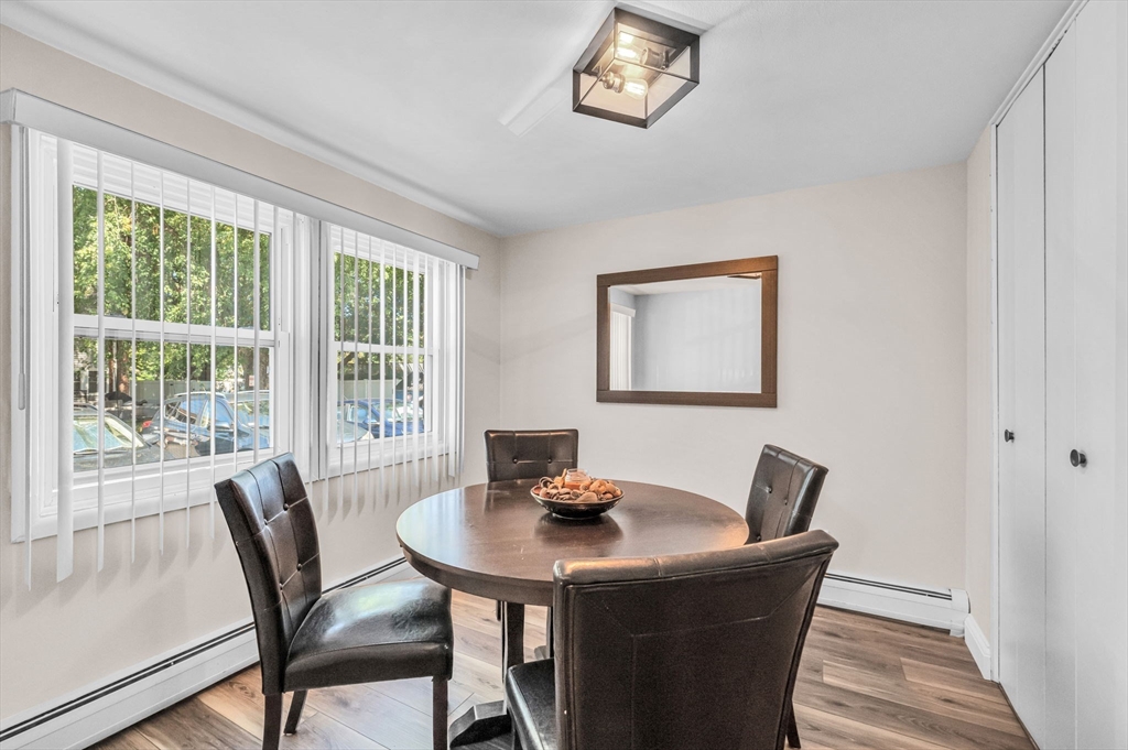 15 Manor Court, Unit 15 Springfield, MA 01118 - Photo 7 of 35 Gallery Image 7