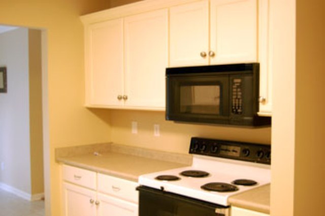 1 Audubon Road Beaufort, SC 29907 - Photo 4 of 10 Additional Photo