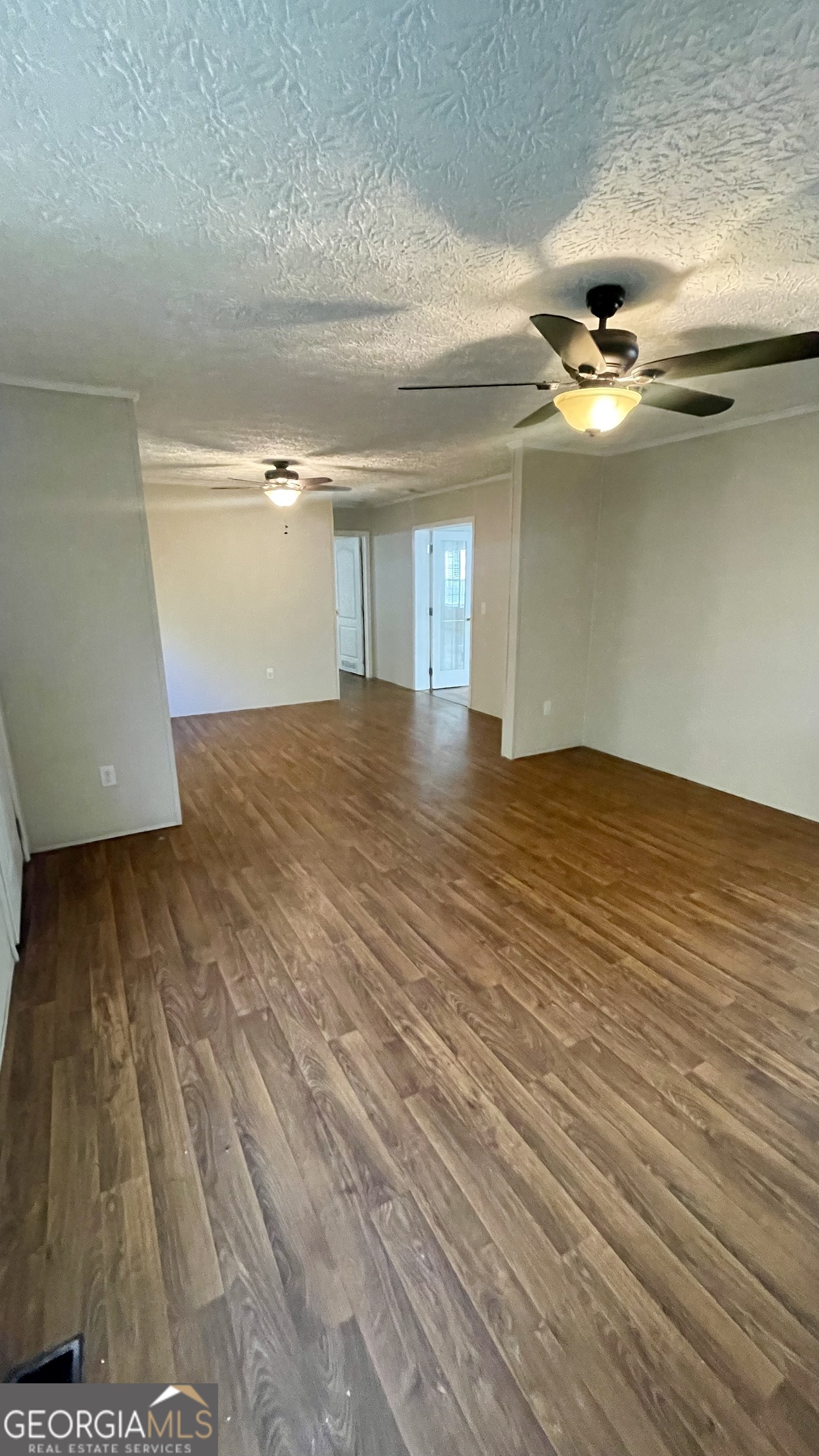 21 Ruby Road Hawkinsville, GA 31036 - Photo 11 of 44