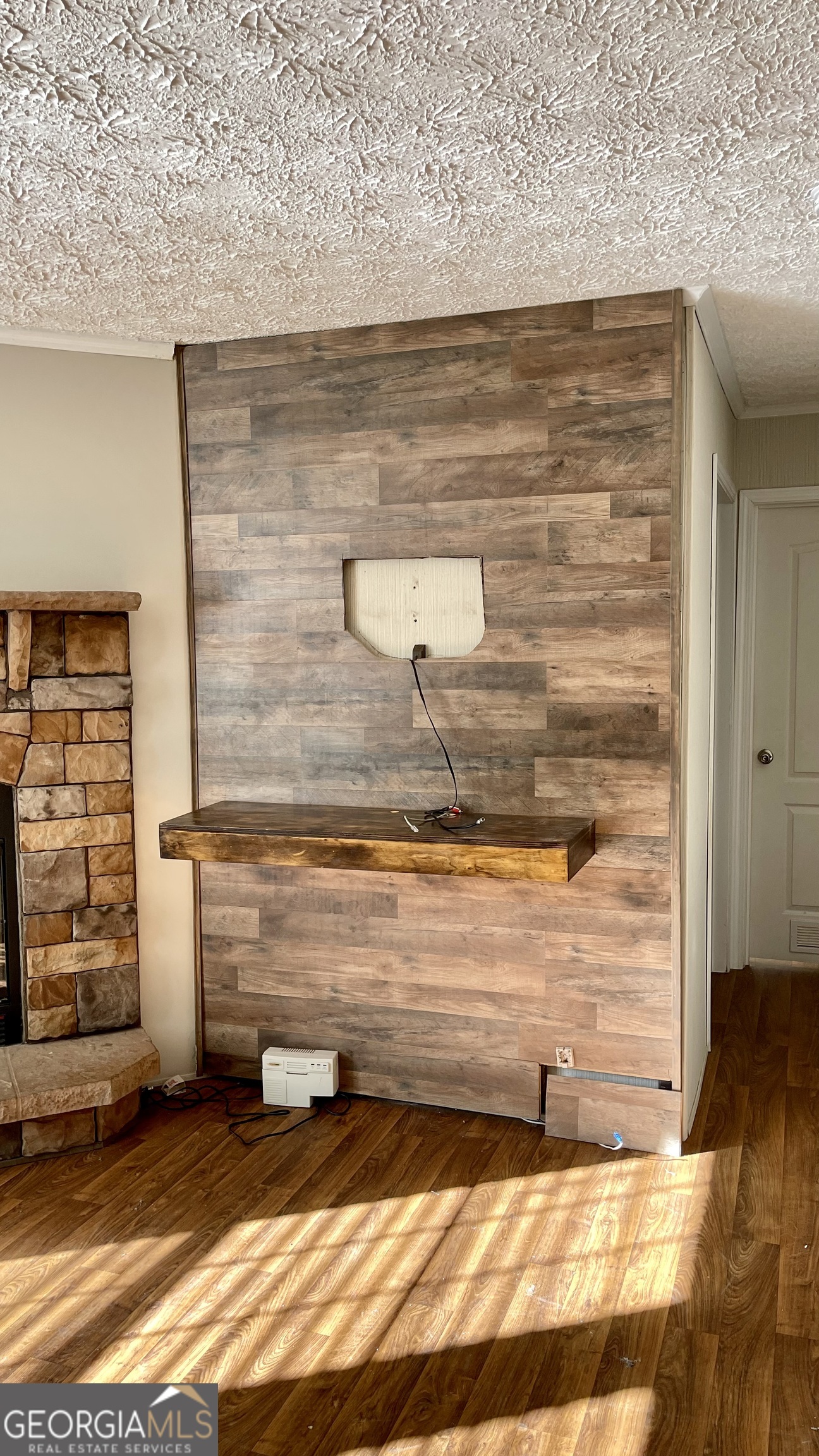 21 Ruby Road Hawkinsville, GA 31036 - Photo 14 of 44