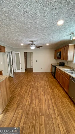 $289,500 | 21 Ruby Road, Hawkinsville, GA 31036