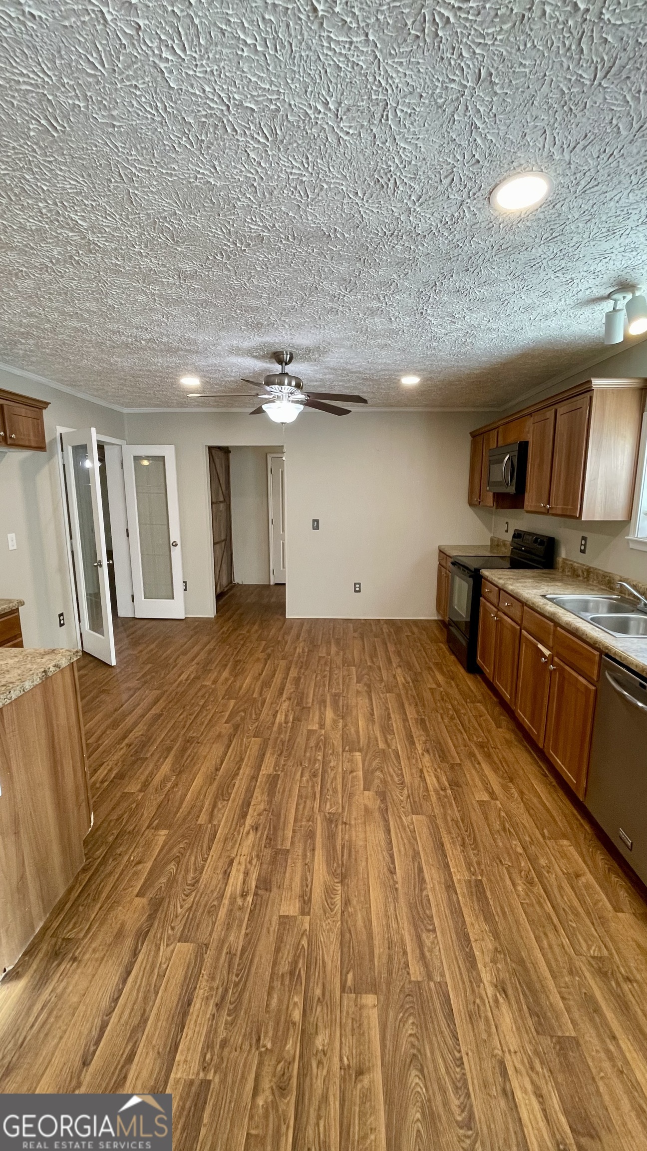 21 Ruby Road Hawkinsville, GA 31036 - Photo 15 of 44