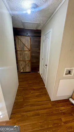 $289,500 | 21 Ruby Road, Hawkinsville, GA 31036