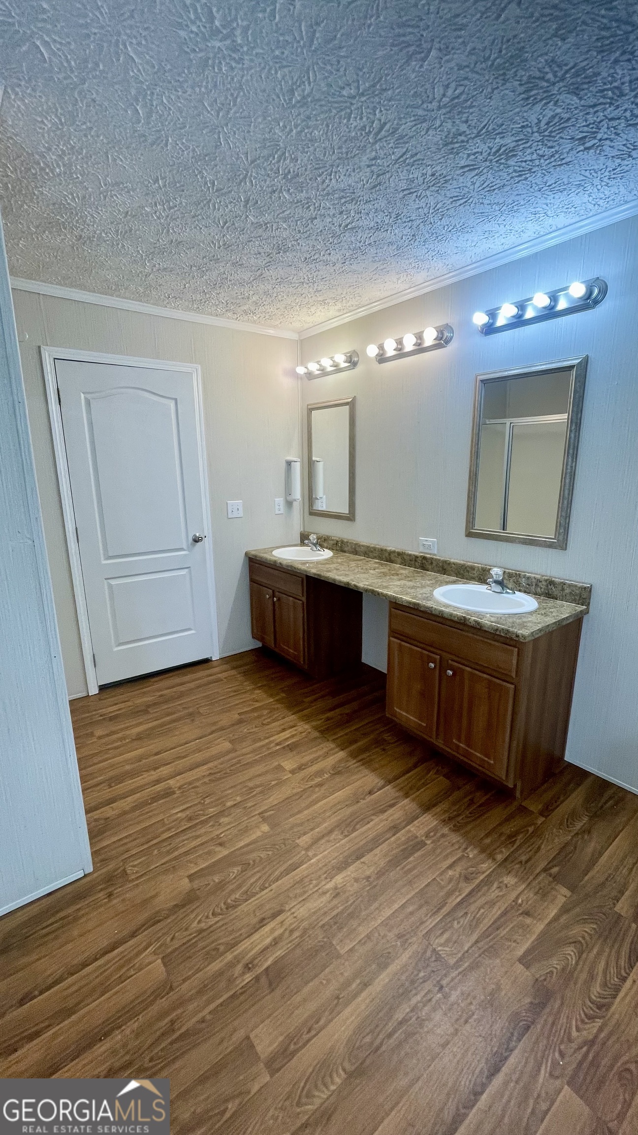 21 Ruby Road Hawkinsville, GA 31036 - Photo 22 of 44