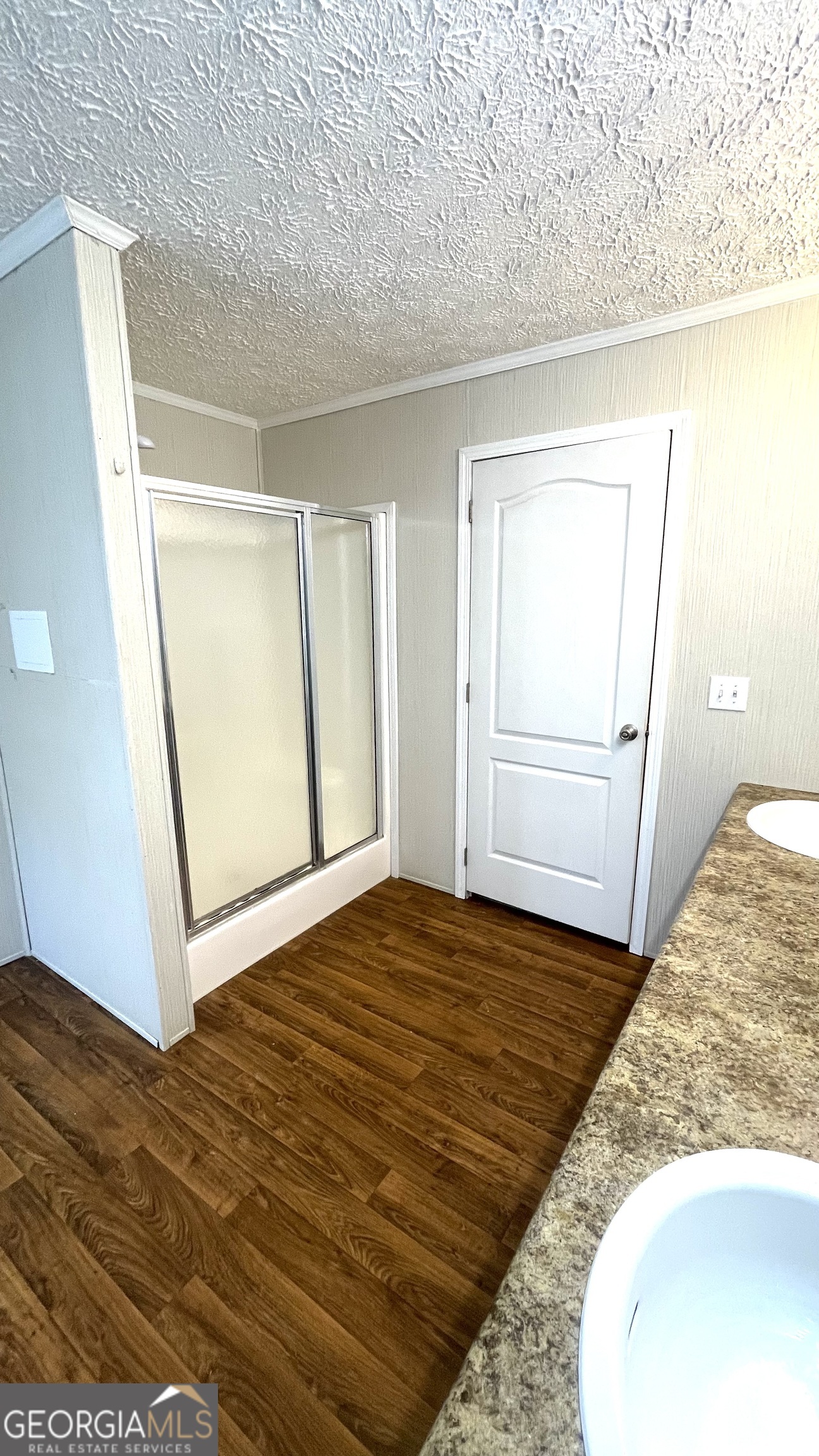 21 Ruby Road Hawkinsville, GA 31036 - Photo 24 of 44