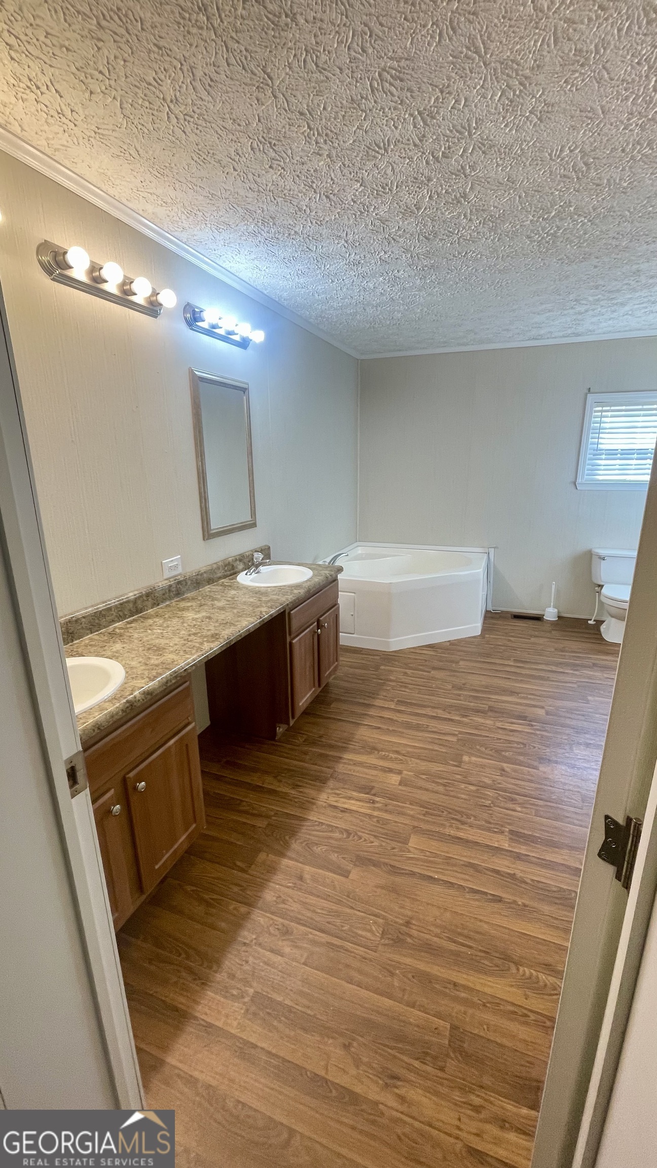 21 Ruby Road Hawkinsville, GA 31036 - Photo 26 of 44