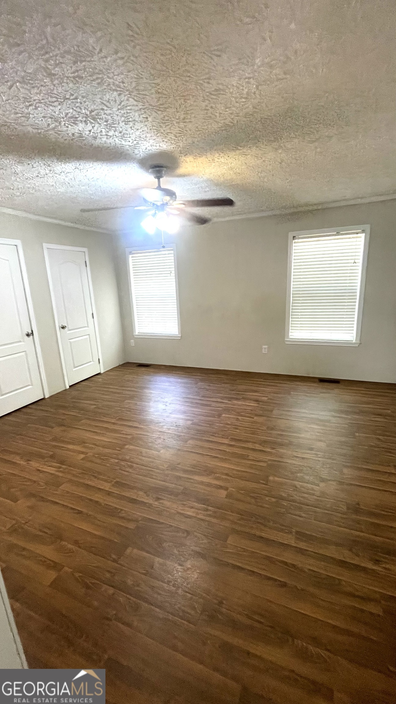 21 Ruby Road Hawkinsville, GA 31036 - Photo 26 of 43 a view of room and window