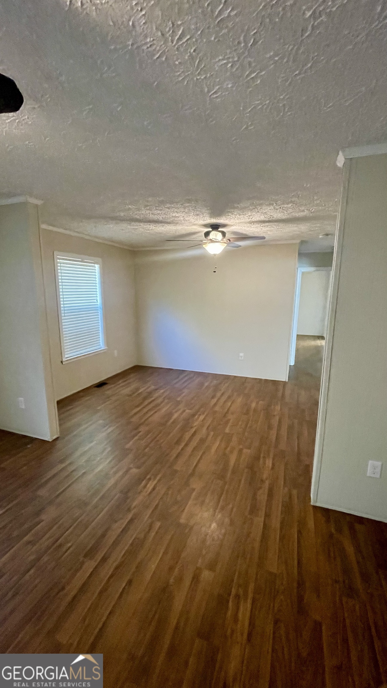 21 Ruby Road Hawkinsville, GA 31036 - Photo 31 of 44