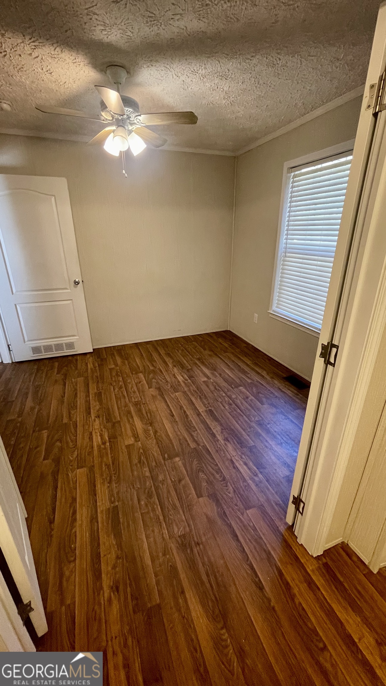 21 Ruby Road Hawkinsville, GA 31036 - Photo 40 of 44