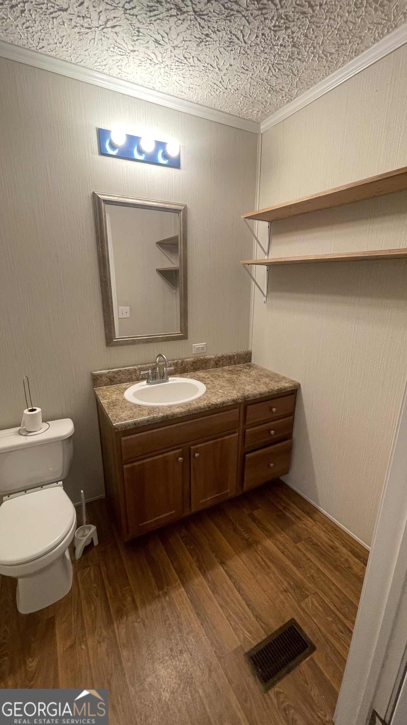 21 Ruby Road Hawkinsville, GA 31036 - Photo 42 of 44