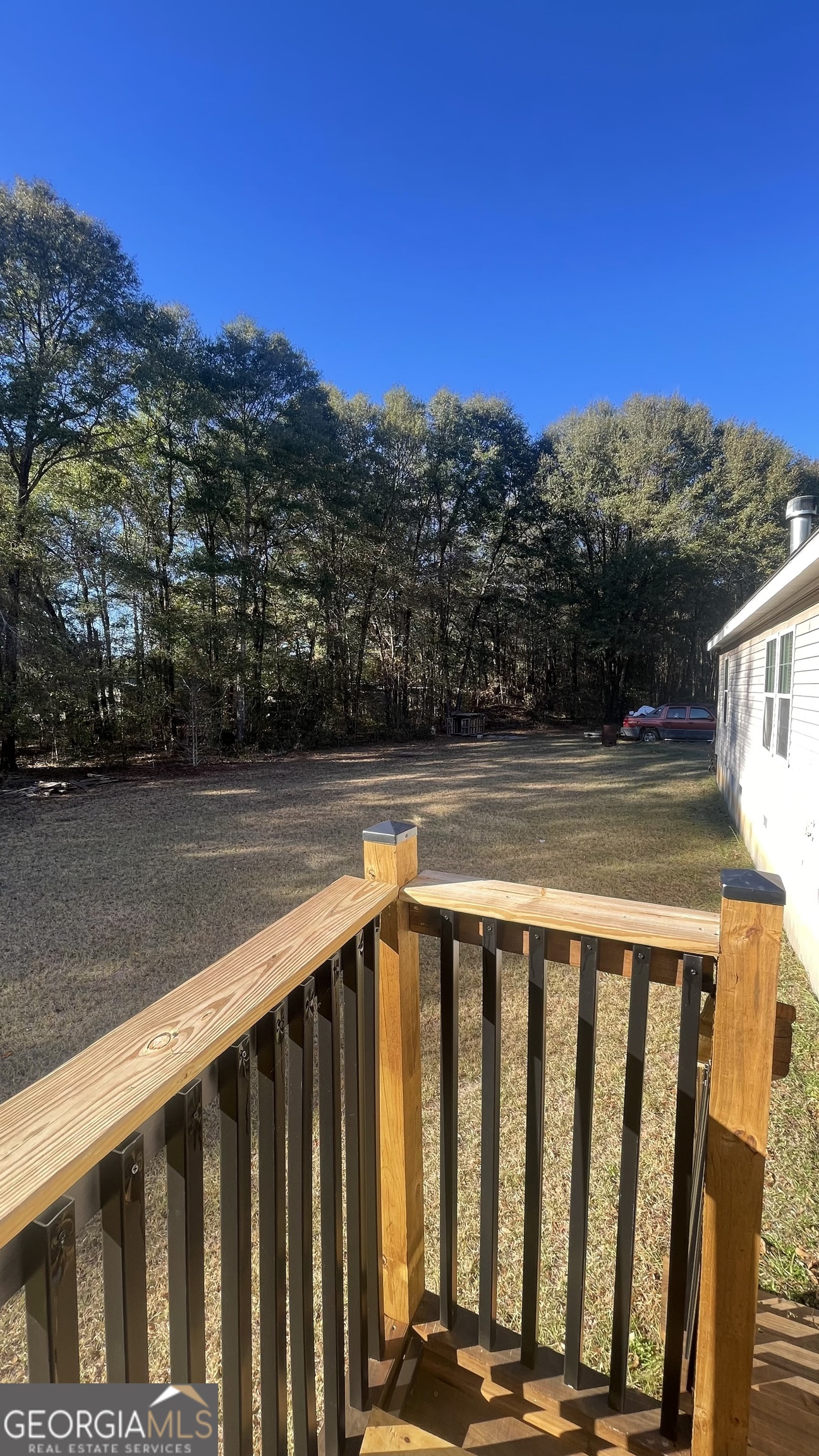 21 Ruby Road Hawkinsville, GA 31036 - Photo 8 of 44