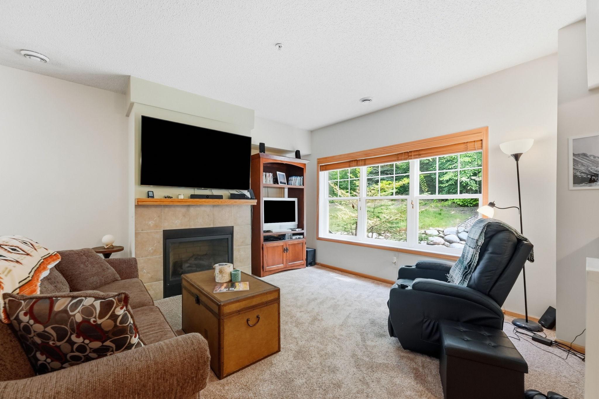 111302 Village Road, Unit 2 Chaska, MN 55318 - Photo 8 of 41 Gallery Image 8