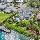 $2,400,000 | 4110 Northeast 31st Avenue, Lighthouse Point, FL 33064