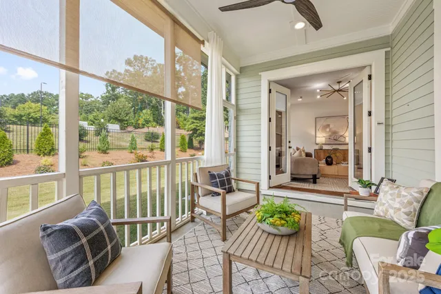 $875,000 | 1006 Garden Terrace Circle, Marvin, NC 28173