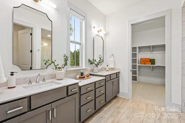 $875,000 | 1006 Garden Terrace Circle, Marvin, NC 28173