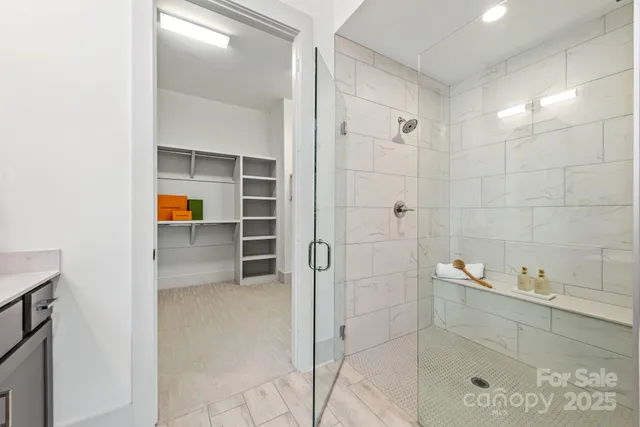 $875,000 | 1006 Garden Terrace Circle, Marvin, NC 28173