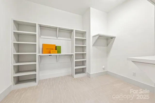 $875,000 | 1006 Garden Terrace Circle, Marvin, NC 28173