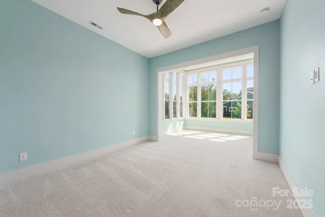 $875,000 | 1006 Garden Terrace Circle, Marvin, NC 28173