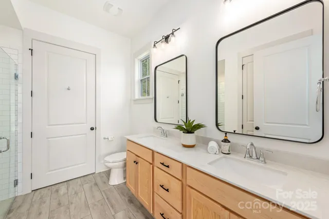 $875,000 | 1006 Garden Terrace Circle, Marvin, NC 28173