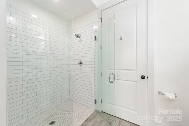 $875,000 | 1006 Garden Terrace Circle, Marvin, NC 28173