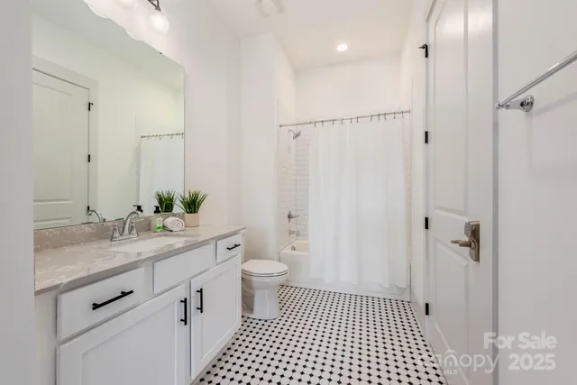 $875,000 | 1006 Garden Terrace Circle, Marvin, NC 28173