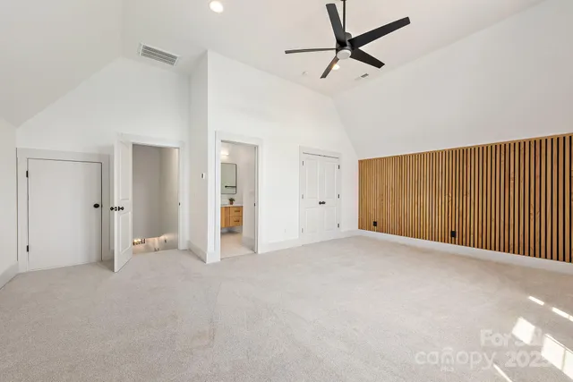 $875,000 | 1006 Garden Terrace Circle, Marvin, NC 28173