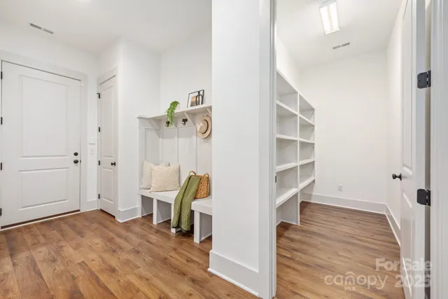 $875,000 | 1006 Garden Terrace Circle, Marvin, NC 28173