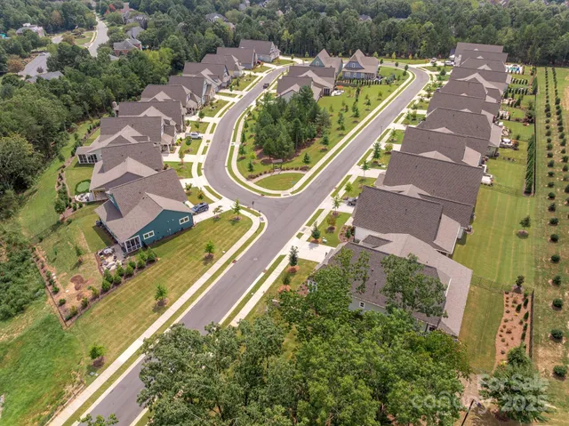 $875,000 | 1006 Garden Terrace Circle, Marvin, NC 28173