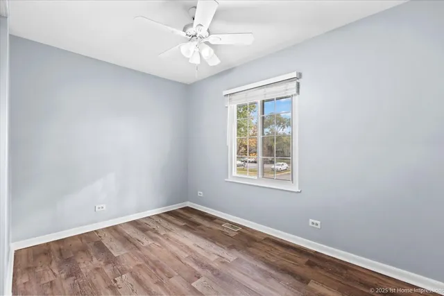 $234,900 | 18120 Versailles Lane, Hazel Crest, IL 60429