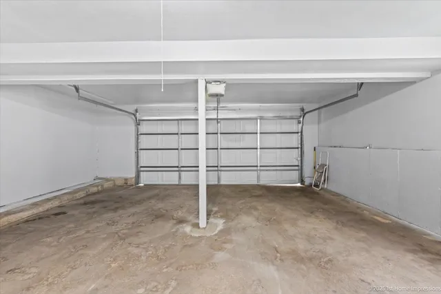 $234,900 | 18120 Versailles Lane, Hazel Crest, IL 60429