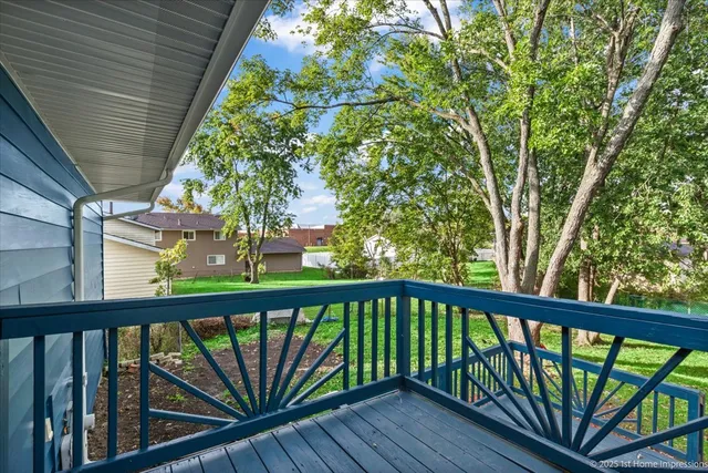 $234,900 | 18120 Versailles Lane, Hazel Crest, IL 60429