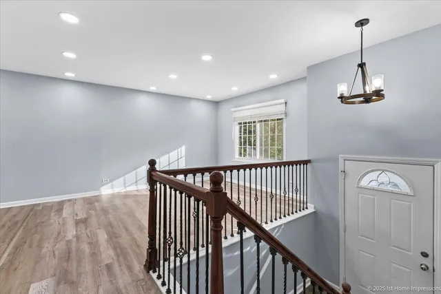 $234,900 | 18120 Versailles Lane, Hazel Crest, IL 60429