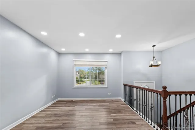 $234,900 | 18120 Versailles Lane, Hazel Crest, IL 60429