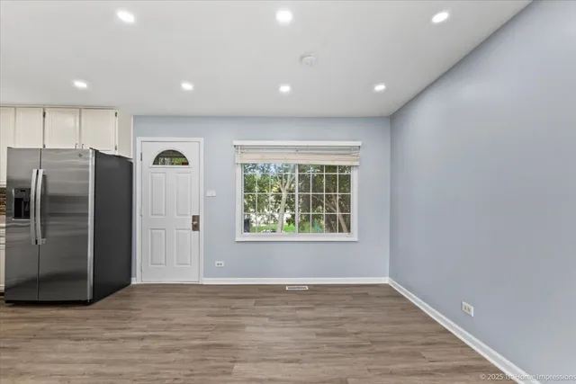 $234,900 | 18120 Versailles Lane, Hazel Crest, IL 60429