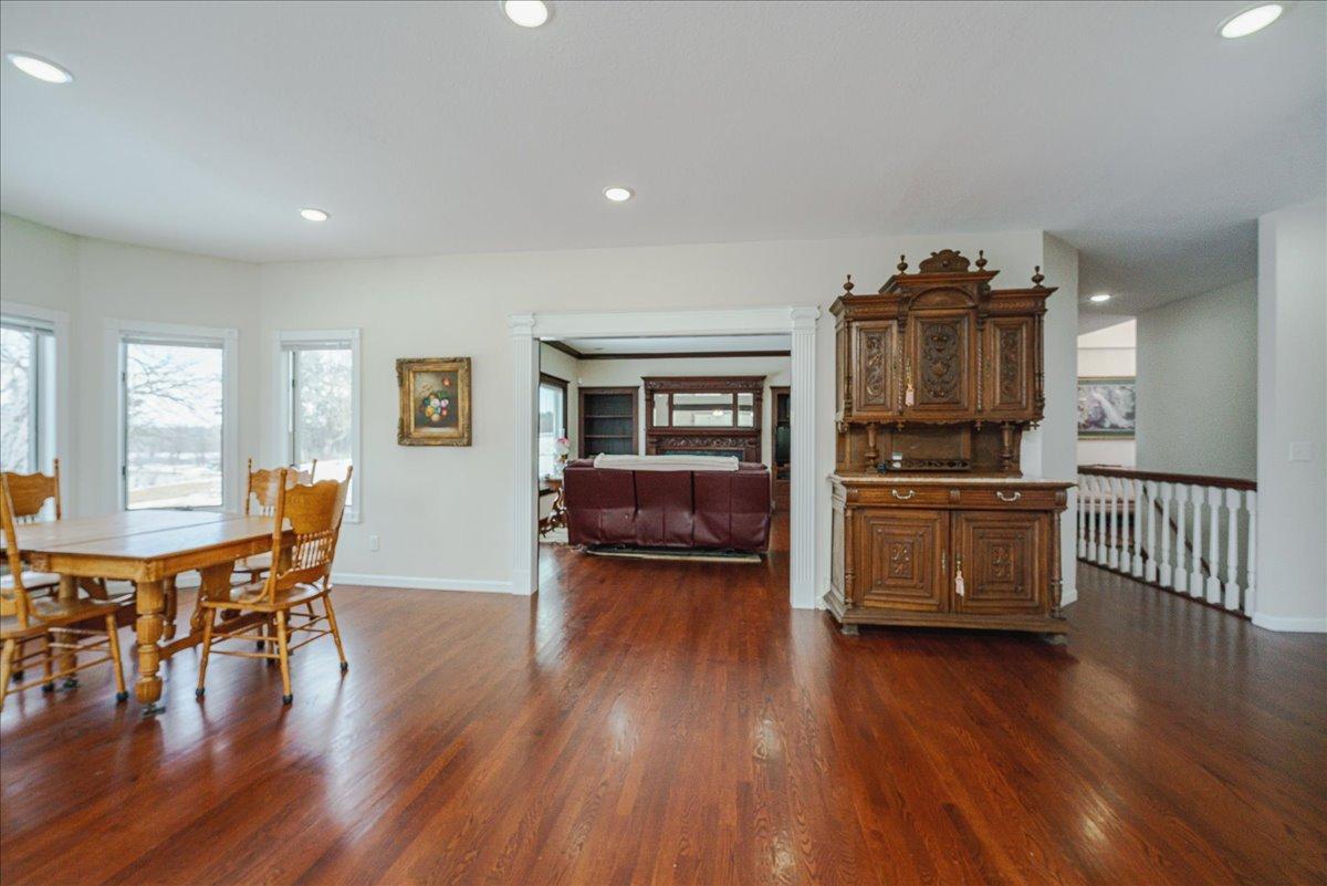 Xxxxx 190th Street Milaca, MN 56353 - Photo 24 of 96