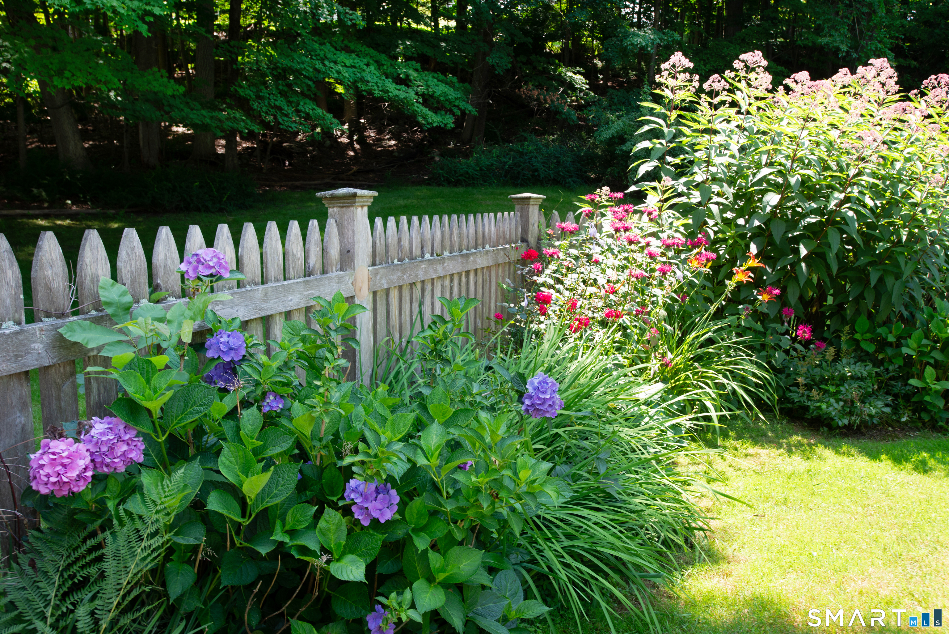 96 Indian Cave Road Ridgefield, CT 06877 - Photo 19 of 28 Gallery Image 19