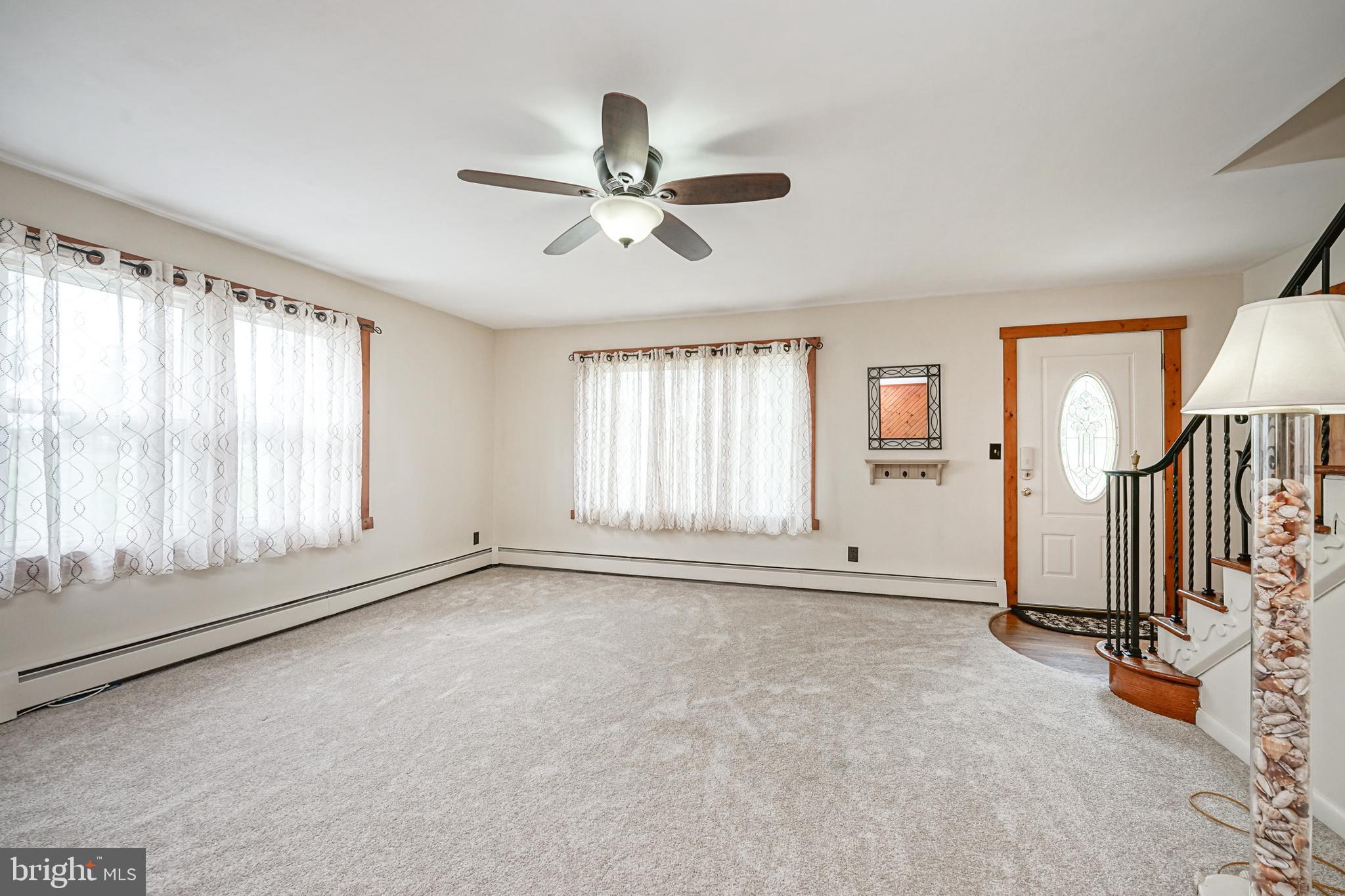 30 East Cohawkin Road Clarksboro, NJ 08020 - Photo 11 of 35 Gallery Image 11