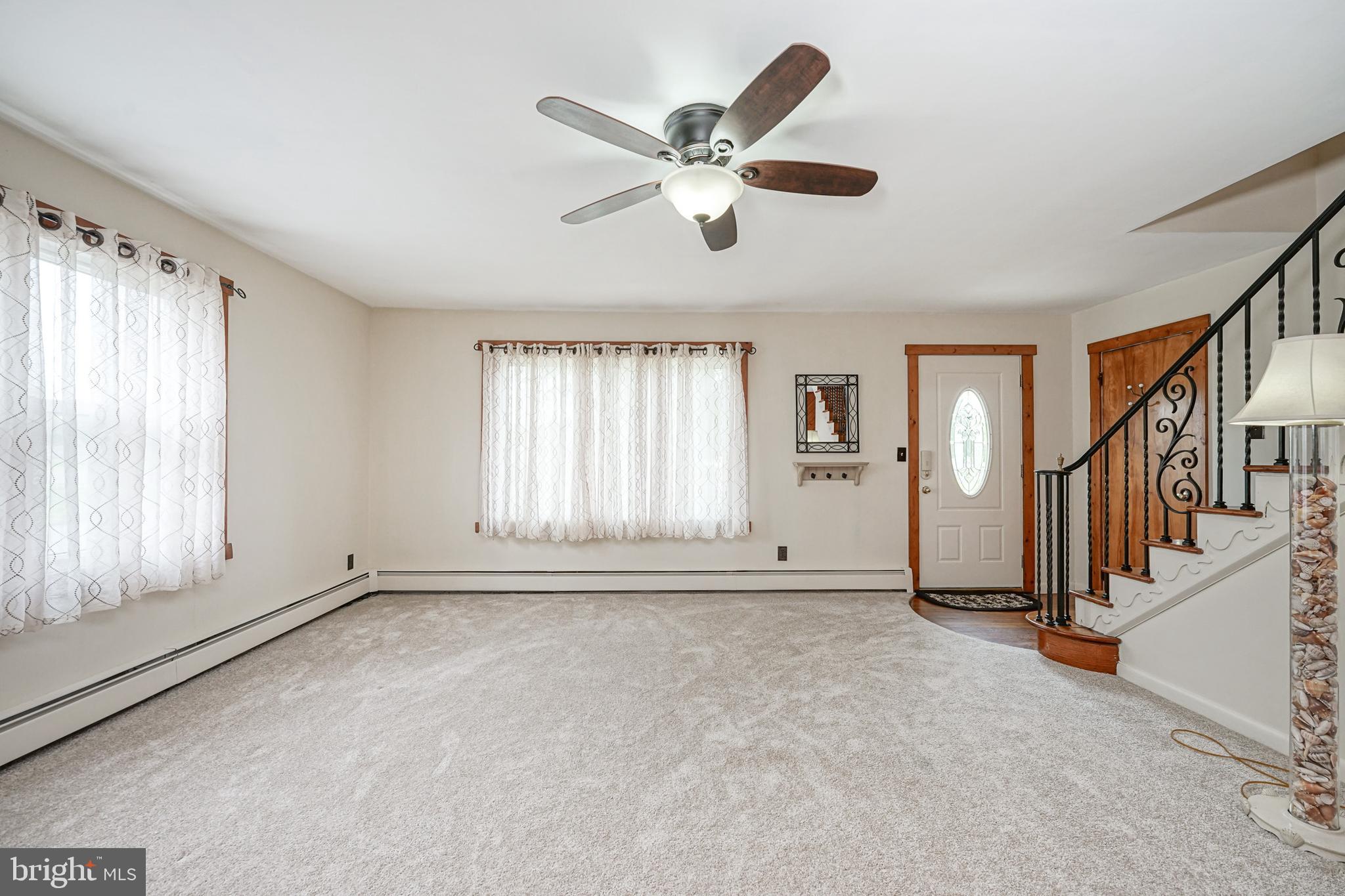 30 East Cohawkin Road Clarksboro, NJ 08020 - Photo 12 of 35 Gallery Image 12