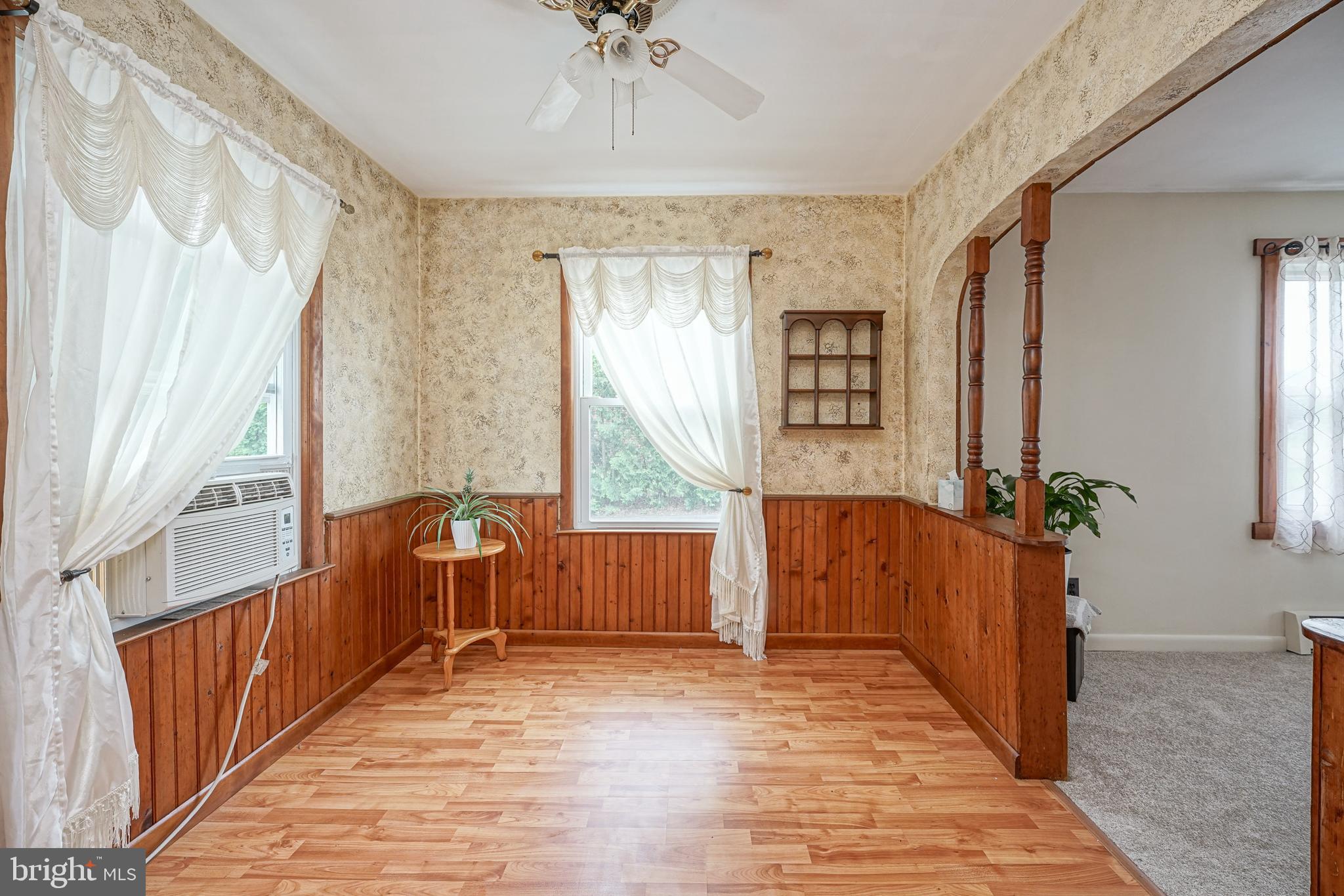 30 East Cohawkin Road Clarksboro, NJ 08020 - Photo 13 of 35 Gallery Image 13